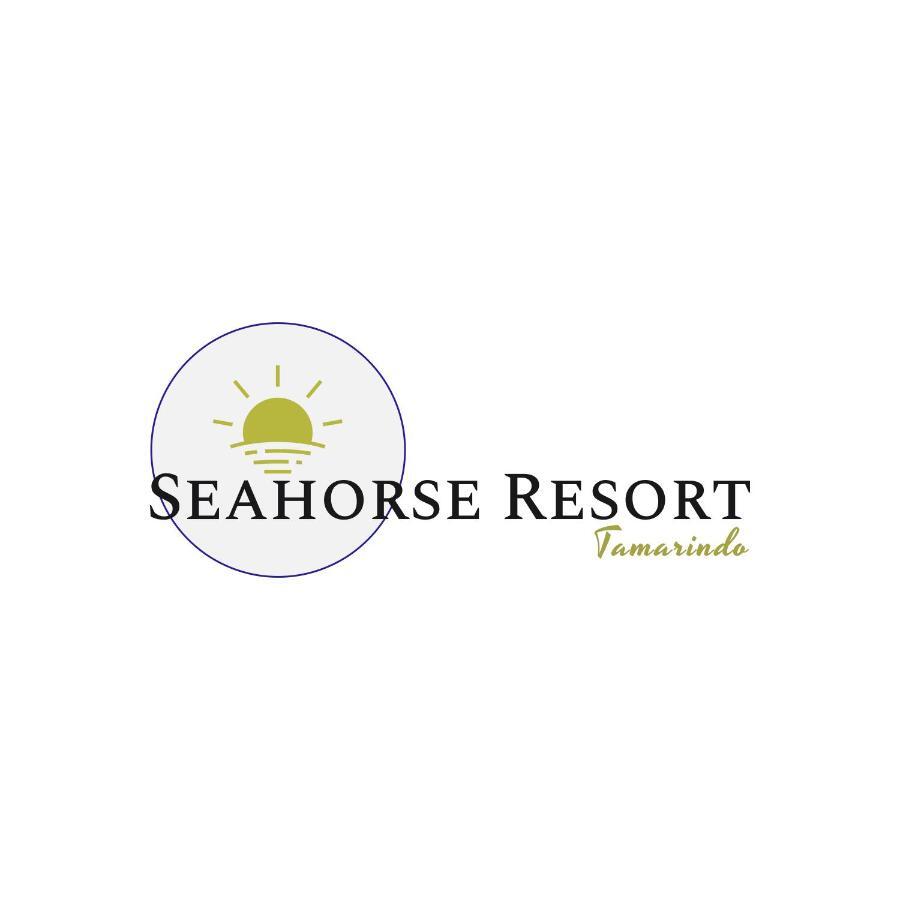 Seahorse Resort Тамариндо Экстерьер фото